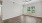 Living Quarters 