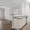 Gorgeous living areas to entertain and enjoy