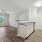 Gorgeous living areas to entertain and enjoy