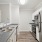Beautiful kitchens with designer finishes