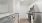 Beautiful kitchens with designer finishes
