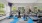Get your workout on